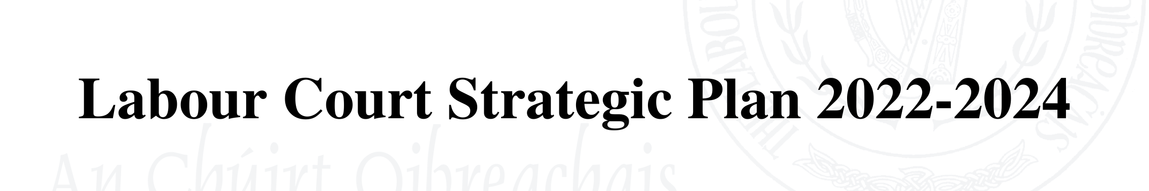 Strategic-Plan