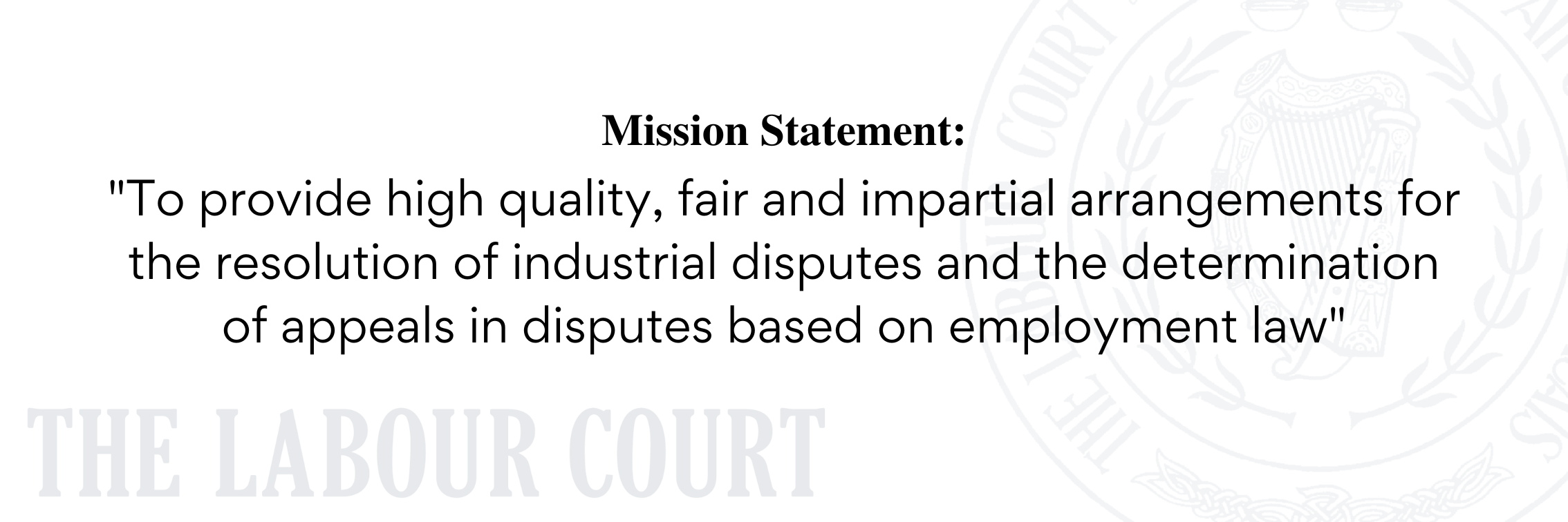 Mission-Statement-(60-×-20cm)-(1) Mission-Statement-(60-×-20cm)-(1)