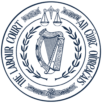 signature logo