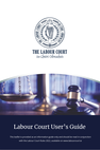 LabourCourt Users Guide 2022